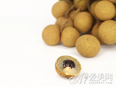  2大暴瘦菜肴 吃出骨感美 