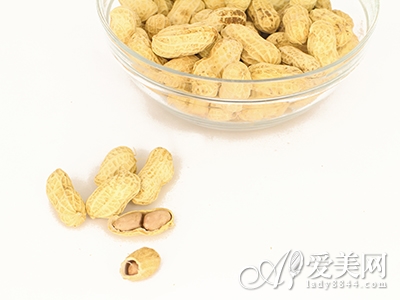  吃飽不挨餓 7招抗脂有效 