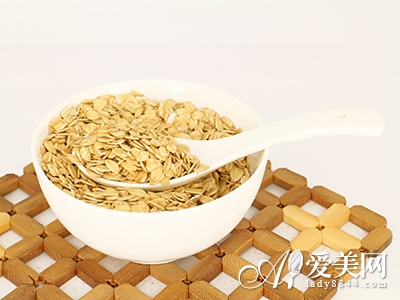  吃飽不挨餓 7招抗脂有效 