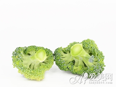  吃飽不挨餓 7招抗脂有效 