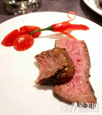  吃飽不挨餓 7招抗脂有效 