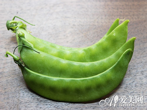  吃飽不挨餓 7招抗脂有效 