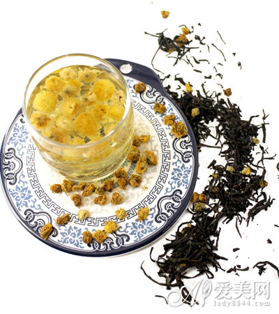  8種美味零食 好吃不長胖 