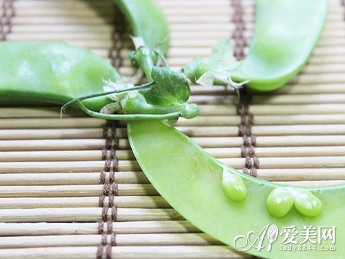  別致減肥菜 給你S型身材 