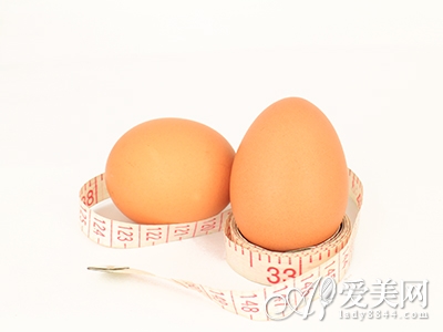  不要被這些減肥食物騙了 
