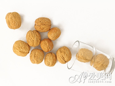  7大美味排毒又瘦身 