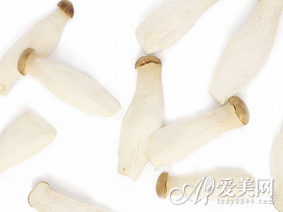  選時段吃板栗這樣才不會胖 