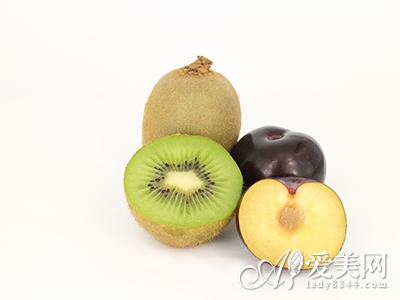 減肥:自制減肥健身糊