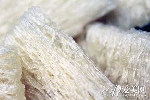  窈窕甜點 讓你波濤洶湧 