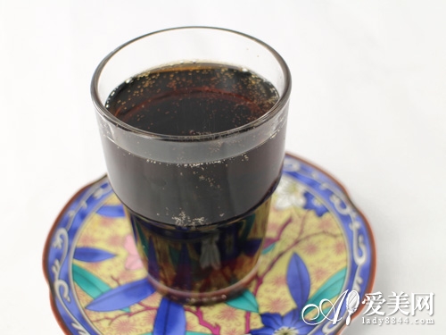  2道美味 瘦身又豐胸 