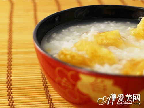  小心：清淡外表下高脂陷阱 