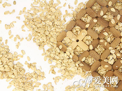  女性瘦身法寶 吃醋豆減肥 