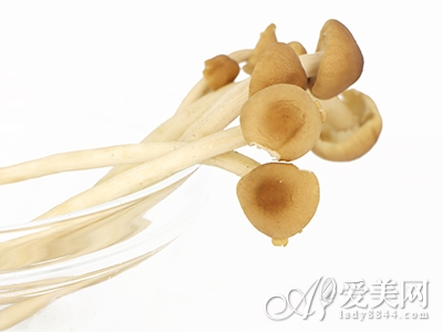  女性瘦身法寶 吃醋豆減肥 