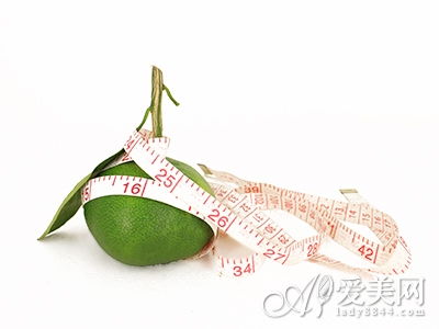  女性瘦身法寶 吃醋豆減肥 