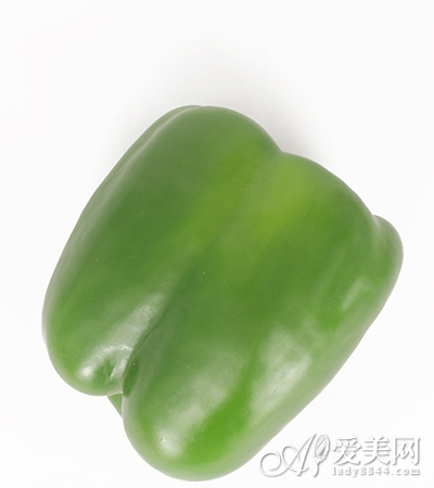  女性瘦身法寶 吃醋豆減肥 