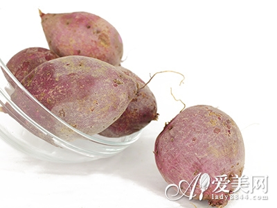  女性瘦身法寶 吃醋豆減肥 