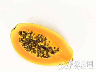  女性瘦身法寶 吃醋豆減肥 