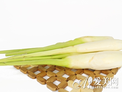  女性瘦身法寶 吃醋豆減肥 