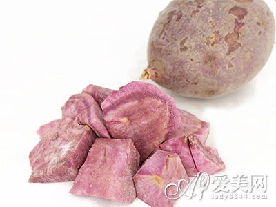  女性瘦身法寶 吃醋豆減肥 