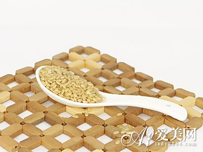  減少攝入脂肪七個小技巧 