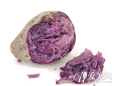  減少攝入脂肪七個小技巧 