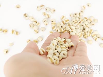  遵循30個法則 速變苗條 