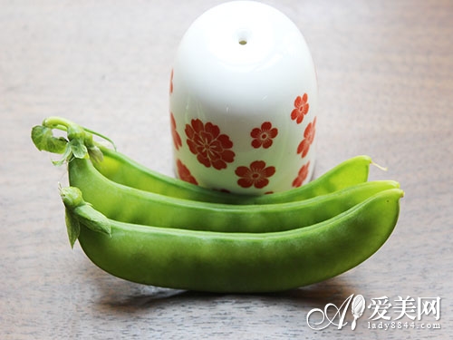  豐胸瘦小腹食譜大攻略  