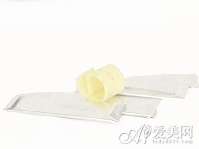  7種食材排除體毒速顯苗條 
