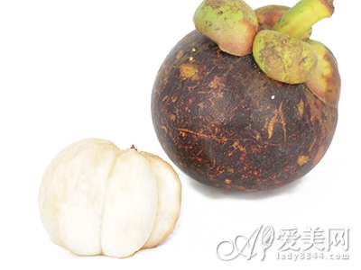  7種食材排除體毒速顯苗條 