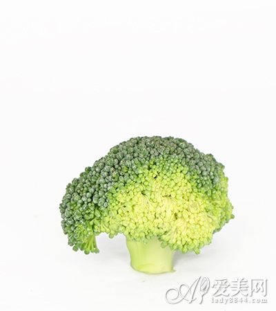 7種食材排除體毒速顯苗條 