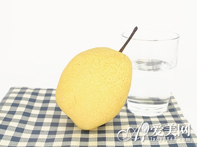  7種食材排除體毒速顯苗條 
