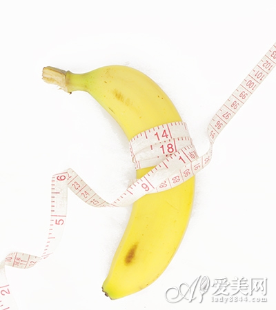  7種食材排除體毒速顯苗條 