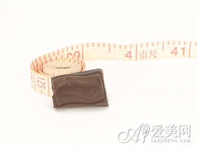  9大斗士 燃燒脂肪不留痕 