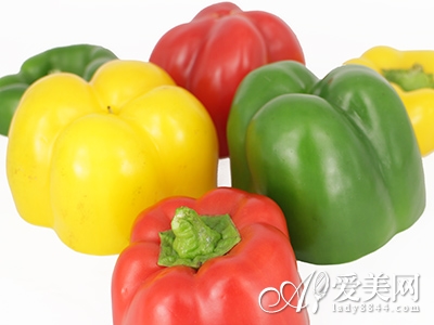  9大斗士 燃燒脂肪不留痕 