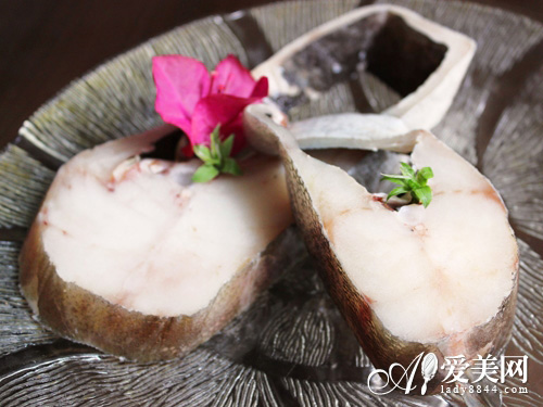  生菜紅薯 吃出S型身材 