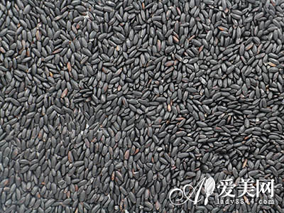  生菜紅薯 吃出S型身材 