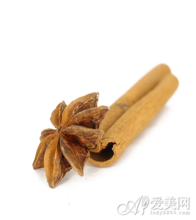  專家擇食法 減2.5公斤 