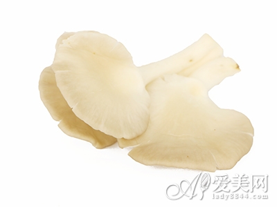  專家擇食法 減2.5公斤 
