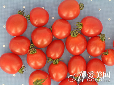  專家擇食法 減2.5公斤 