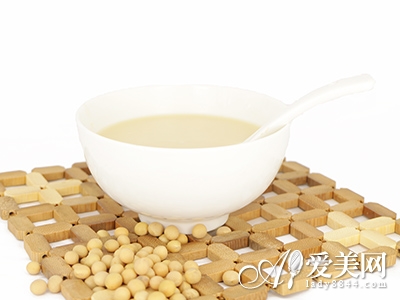  專家擇食法 減2.5公斤 