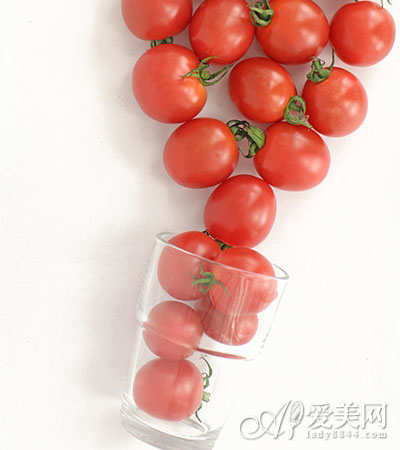  專家擇食法 減2.5公斤 