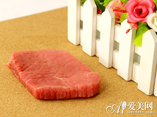  專家擇食法 減2.5公斤 