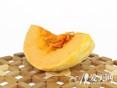  減肥新法門 飯前吃水果 
