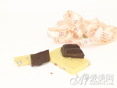  減肥新法門 飯前吃水果 