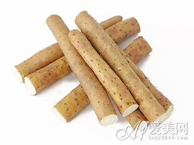  12種美肌燃脂的營養素 
