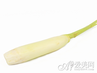 貪嘴和懶惰MM的減肥法 