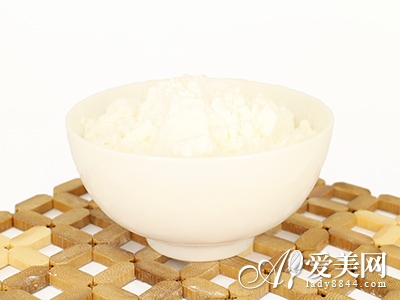  貪嘴和懶惰MM的減肥法 