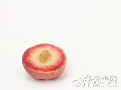  貪嘴和懶惰MM的減肥法 