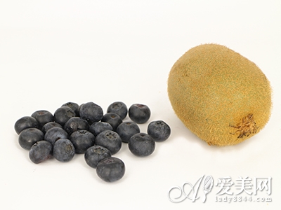  超商豆漿 6周減12公斤 