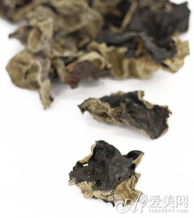  超商豆漿 6周減12公斤 